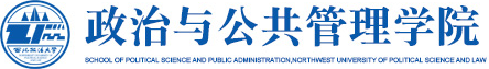 意昂体育